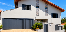 Casa a venda próxima ao pq dos lagos
