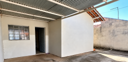 Casa galo de ouro