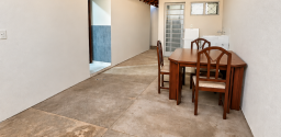 Casa no bairro são francisco 