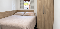 Casa à venda | residencial vale do sol