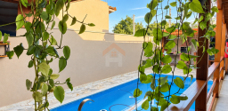 Casa à venda | residencial vale do sol