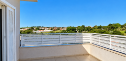 Casa a venda condomínio paradiso — cerquilho/sp