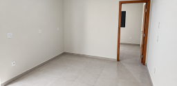 Casa nova à venda na vila estiva em cerquilho - sp
