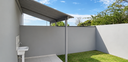 Casa nova à venda na vila estiva em cerquilho - sp