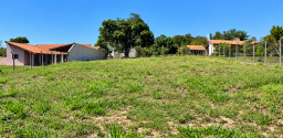Terreno 2.000m2 bairro hungria 