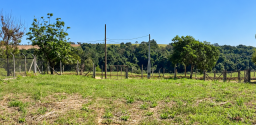 Terreno 2.000m2 bairro hungria 