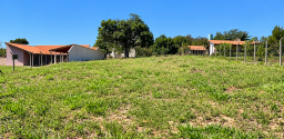 Terreno 2.000m2 bairro hungria 