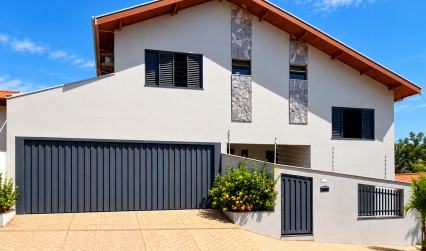 Casa a venda próxima ao pq dos lagos