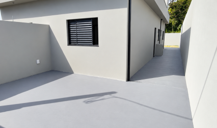 Casa nova à venda na vila estiva em cerquilho - sp