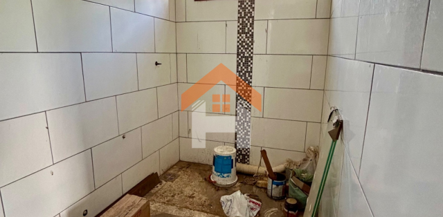 Chácara bairro são pedro  - Foto 10