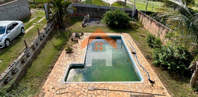 Chácara bairro são pedro  - Foto 2