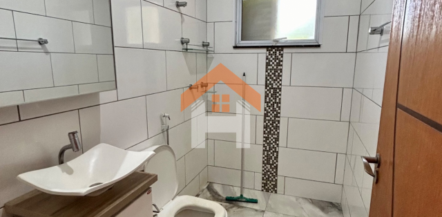 Chácara bairro são pedro  - Foto 4