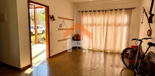 Chácara bairro são pedro  - Foto 6