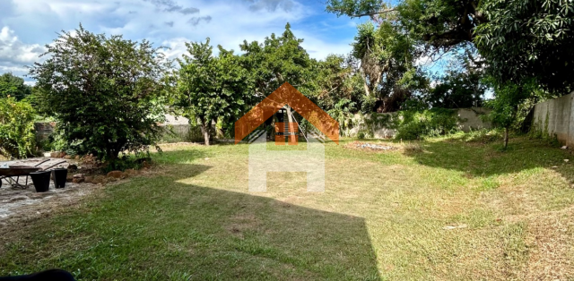 Chácara bairro são pedro  - Foto 7