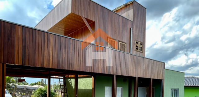 Chácara bairro são pedro  - Foto 8