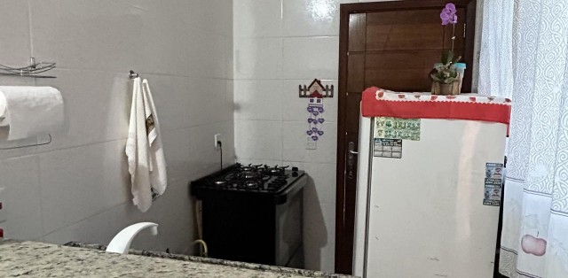 Oportunidade dinapoli 3 - Foto 1