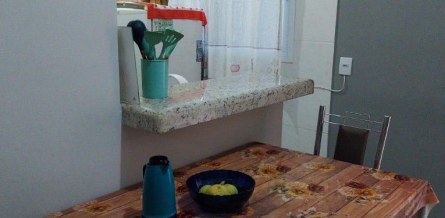 Oportunidade dinapoli 3 - Foto 2