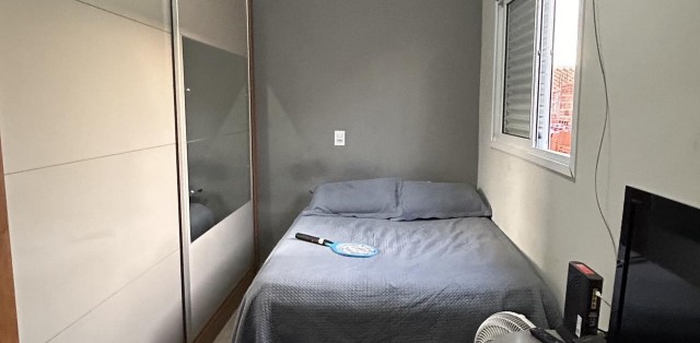 Oportunidade dinapoli 3 - Foto 3