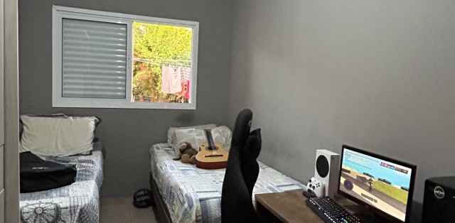 Oportunidade dinapoli 3 - Foto 4