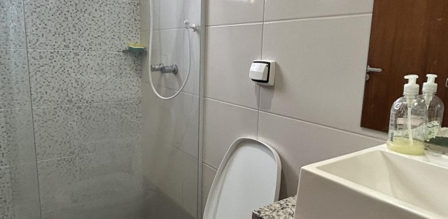 Oportunidade dinapoli 3 - Foto 5