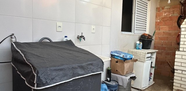 Oportunidade dinapoli 3 - Foto 6