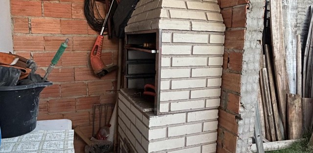 Oportunidade dinapoli 3 - Foto 7