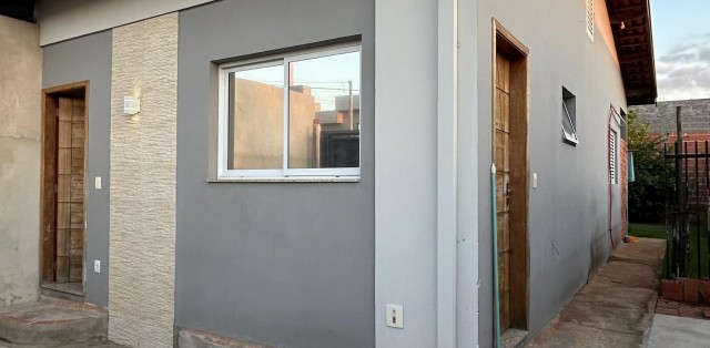 Oportunidade dinapoli 3 - Foto 8