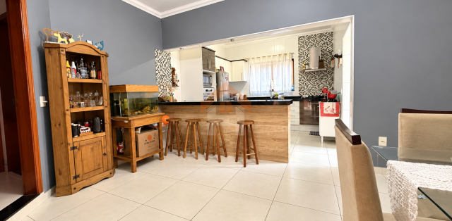 Casa esquina bairro são luiz  - Foto 5