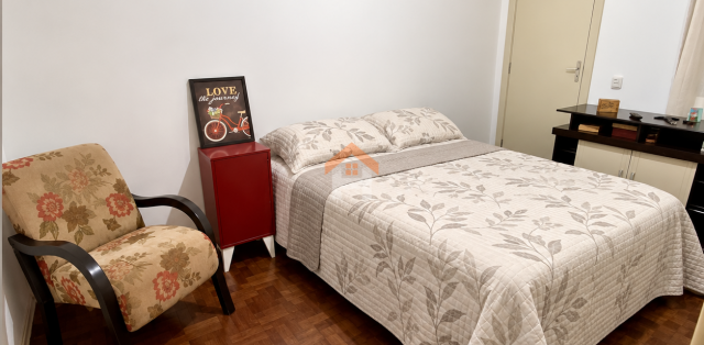 Casa no centro - Foto 4