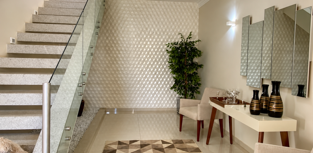 Casa a venda condomínio paradiso — cerquilho/sp - Foto 1
