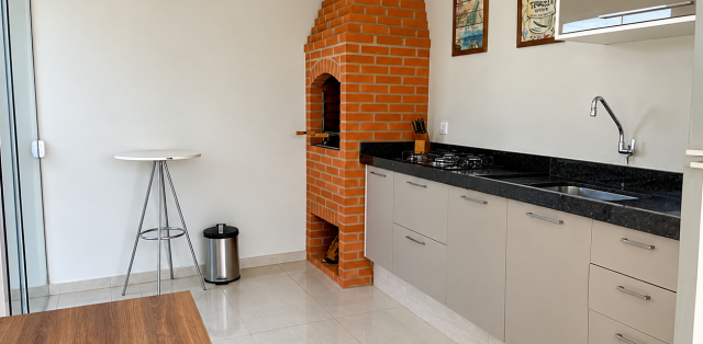 Casa a venda condomínio paradiso — cerquilho/sp - Foto 7