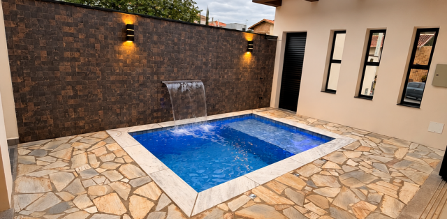 Casa a venda condomínio paradiso em cerquilho  - Foto 3