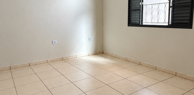 Casa à venda no bairro cidade jardim - Foto 7
