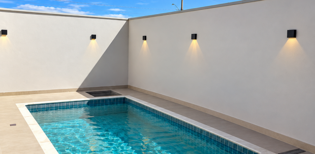Casa nova a venda terras de são josé - Foto 10