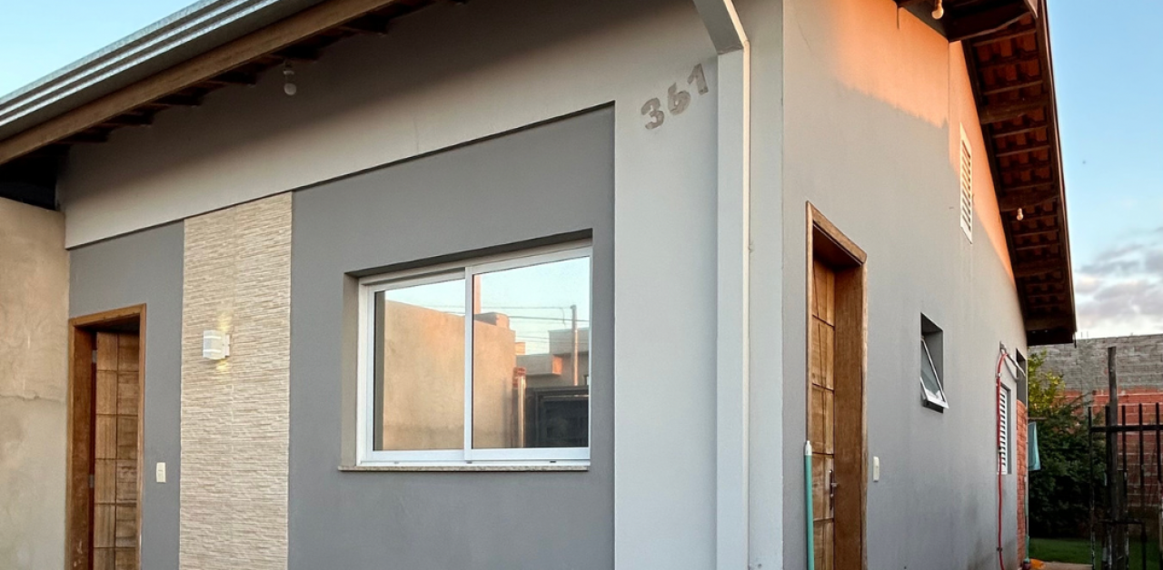 Oportunidade dinapoli 3