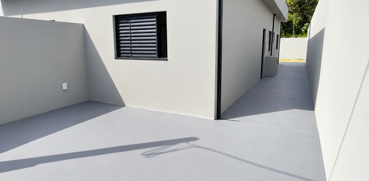 Casa nova à venda na vila estiva em cerquilho - sp