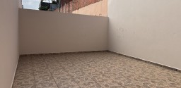 Parque alvorada Parque alvorada